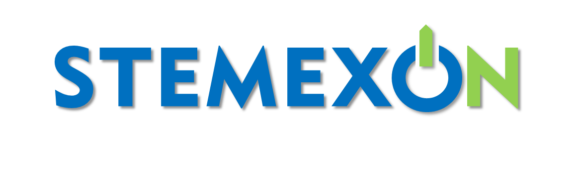 STEMEXON